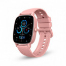Smartwatch KSIX Pulse