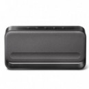 Altavoz BLUETOOTH BOSE Soundlink Home Cool Grey
