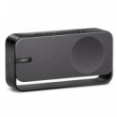 Altavoz BLUETOOTH BOSE Soundlink Home Cool Grey