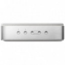 Altavoz BLUETOOTH BOSE Soundlink Home Plata