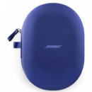 Auriculares BLUETOOTH BOSE Quietcomfort Ultra Cancelación Ruido 2ª Gen Violeta