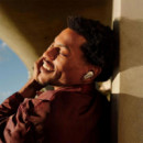 Auriculares BLUETOOTH BOSE Quietcomfort Ultra con Cancelación de Ruido 2ª Gen Blanco