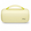 Altavoz BLUETOOTH BOSE Soundlink Max Amarillo