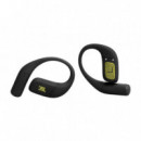 Auriculares BLUETOOTH JBL  Endurance Zone Deportivo Negro