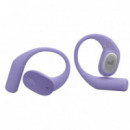 Auriculares BLUETOOTH JBL Sense Lite Purpura