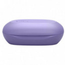 Auriculares BLUETOOTH JBL Sense Lite Purpura