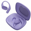 Auriculares BLUETOOTH JBL Sense Lite Purpura