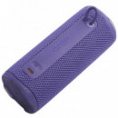Altavoz BLUETOOTH Portátil JBL Grip Purpura