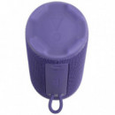 Altavoz BLUETOOTH Portátil JBL Grip Purpura