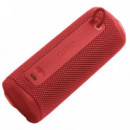 Altavoz BLUETOOTH Portátil JBL Grip Rojo