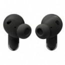 Auriculares BLUETOOTH JBL Tour PRO3 con Cancelación de Ruido Negro