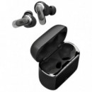 Auriculares BLUETOOTH JBL Tour PRO3 con Cancelación de Ruido Negro