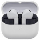 Auriculares BLUETOOTH SAMSUNG Galaxy Buds 3 Fe con Cancelación de Ruido Blanco