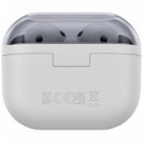 Auriculares BLUETOOTH SAMSUNG Galaxy Buds 3 Fe con Cancelación de Ruido Blanco