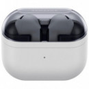 Auriculares BLUETOOTH SAMSUNG Galaxy Buds 3 Fe con Cancelación de Ruido Blanco