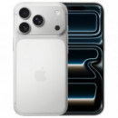 Teléfono Iphone 17 Pro Max 512GB Plata  APPLE