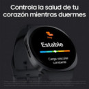 Smartwatch SAMSUNG Galaxy Watch 8 44MM BLUETOOTH Grafito
