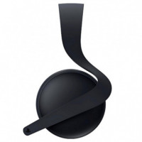 Auriculares Inalámbricos Playstation 5 Pulse Elite Negro  SONY