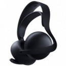 Auriculares Inalámbricos Playstation 5 Pulse Elite Negro  SONY
