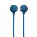 Auricular Usb-c con Micrófono JBL Tune 305C Azul