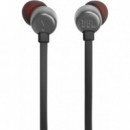 Auriculares JBL Tune 310C Usb-c Negro
