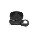 Auriculares BLUETOOTH Deportivo JBL Endurance Peak 3 Negro