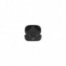 Auriculares BLUETOOTH Deportivo JBL Endurance Peak 3 Negro