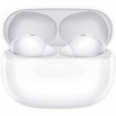 Auriculares BLUETOOTH XIAOMI Redmi Buds 5 Pro con Cancelación de Ruido Blanco