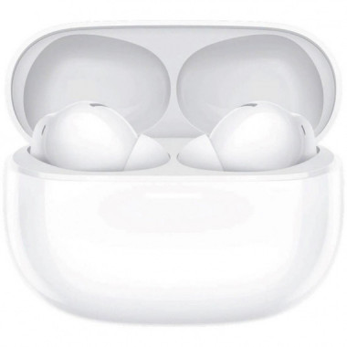 Auriculares BLUETOOTH XIAOMI Redmi Buds 5 Pro con Cancelaci&oacute;n de Ruido Blanco