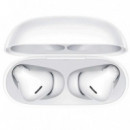 Auriculares BLUETOOTH XIAOMI Redmi Buds 5 Pro con Cancelación de Ruido Blanco
