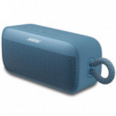 Altavoz BLUETOOTH BOSE Soundlink Plus Azul
