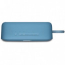 Altavoz BLUETOOTH BOSE Soundlink Plus Azul
