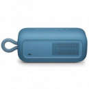 Altavoz BLUETOOTH BOSE Soundlink Plus Azul