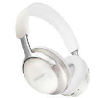 Auriculares BLUETOOTH BOSE Quietcomfort Ultra con Cancelación de Ruido Diamante 60TH Edition