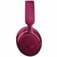 Auriculares BLUETOOTH BOSE Quietcomfort Ultra con Cancelación de Ruido