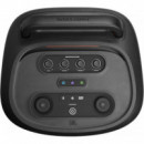 Altavoz BLUETOOTH JBL Partybox 520 400W