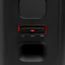 Altavoz BLUETOOTH JBL Partybox 520 400W