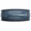 Altavoz BLUETOOTH JBL Boombox 4 Azul 100W