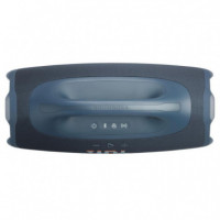 Altavoz BLUETOOTH JBL Boombox 4 Azul 100W