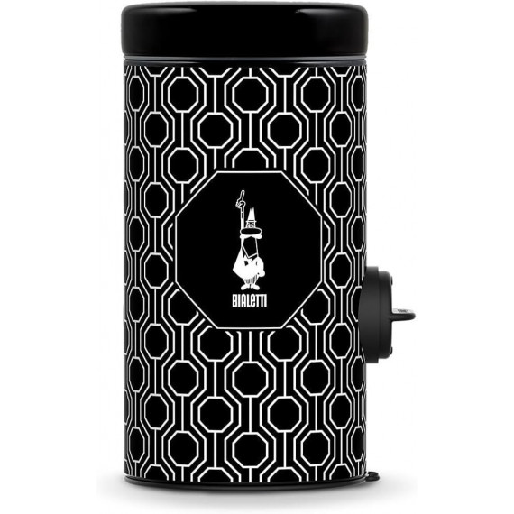 Dosificador BIALETTI - Guanxe Atlantic Marketplace
