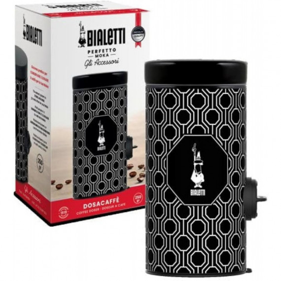 Dosificador BIALETTI - Guanxe Atlantic Marketplace