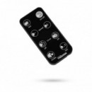 Ventilador de Pie TRISTAR VE-5882 Negro