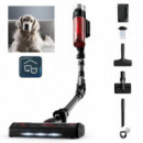 Aspiradora ROWENTA X-force Flex Animal Care