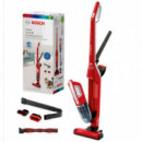 Aspiradora BOSCH BBH3ZOO25