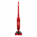 Aspiradora BOSCH BBH3ZOO25