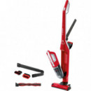 Aspiradora BOSCH BBH3ZOO25