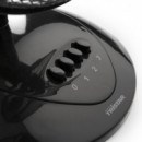 Ventilador de Mesa TRISTAR VE-5979 Negro