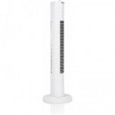 Ventilador de Torre TRISTAR VE-5900/05