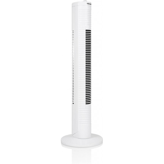 Ventilador de Torre TRISTAR VE-5900/05