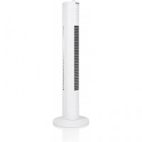 Ventilador de Torre TRISTAR VE-5900/05